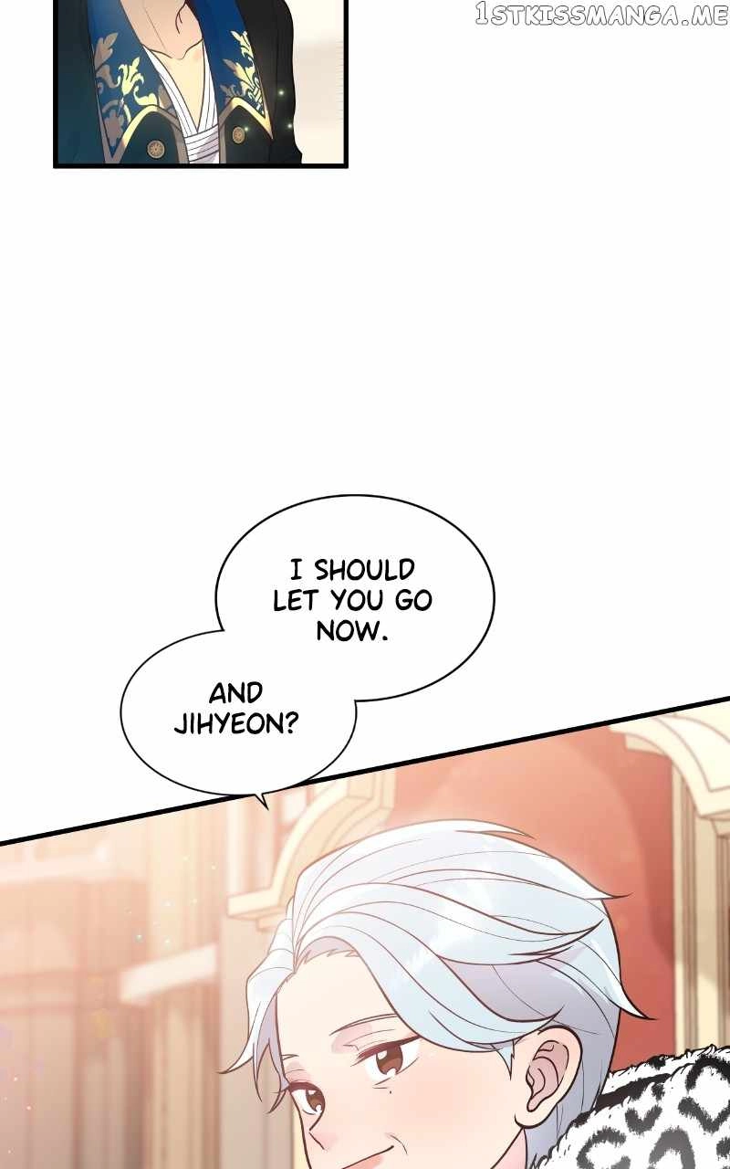 Pouring Money Into the Underdog Mercenaries Chapter 38 64
